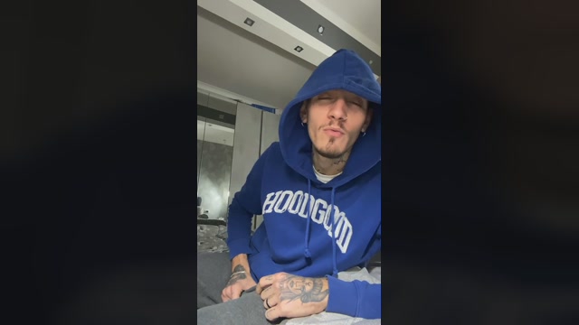 Xxxciroxxx  24-02-2023